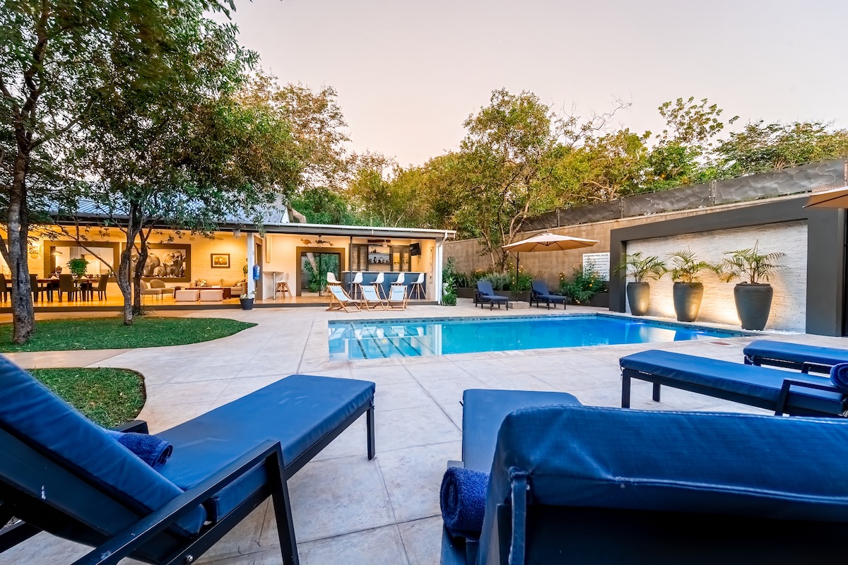 kabakwe_A745369-HDR-Edit