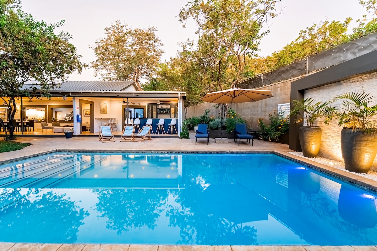 kabakwe_A745379-HDR-Edit